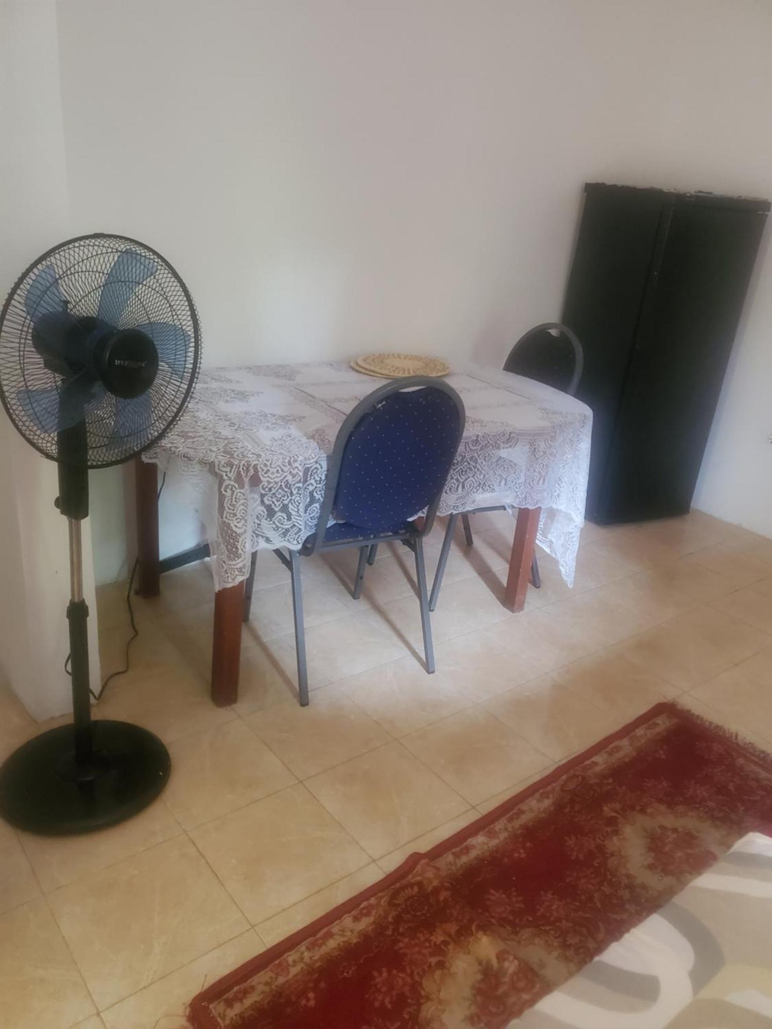 Fay Guest House Νεγκρίλ Δωμάτιο φωτογραφία